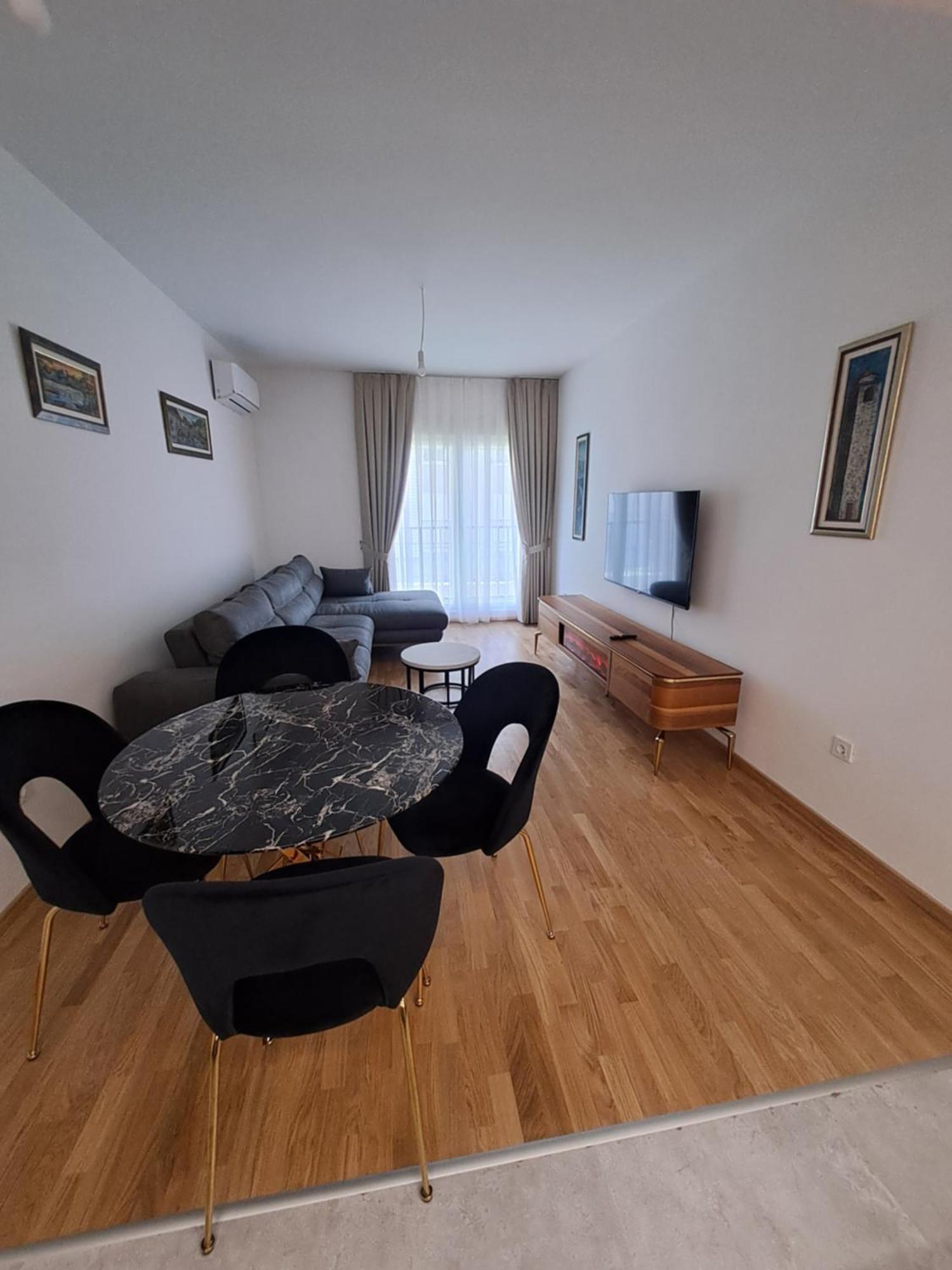 Vlado 2 Podgorica